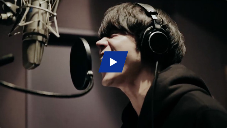 v싅̎6091 [f]ڋ֎~]©2ch.net	YouTube>5{ ->摜>27 