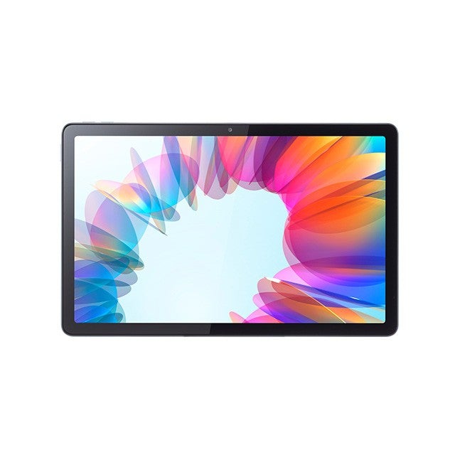 中古 Lenovo Tab M10a 5G LET02 (au 〇判定) レノボ タブレット Lenovo Lenovo Tab M10a 5G LET02 au 価格比較 - 価格.com