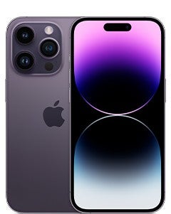 au Certified（認定中古品） | 製品 | au