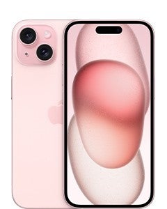 au Certified（認定中古品） | 製品 | au