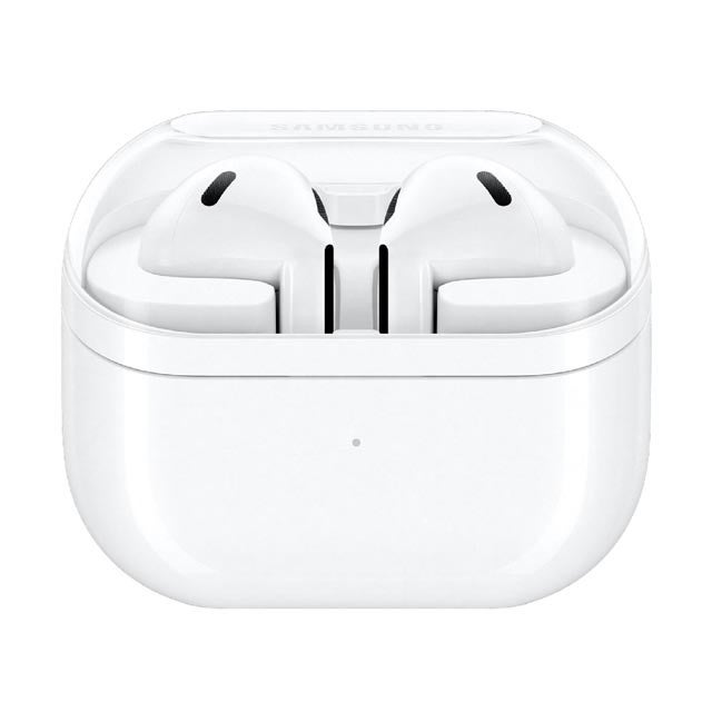 Galaxy Buds3 | au +1 collection | au