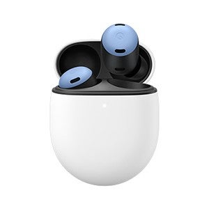 Google Pixel Buds Pro | au +1 collection | au