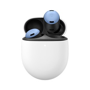Google Pixel Buds Pro | au +1 collection | au