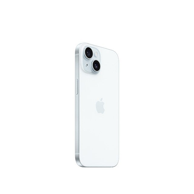au Certified iPhone 15（認定中古品）| au Certified | au