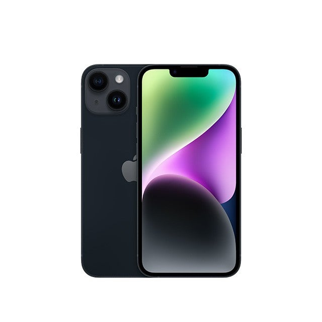 au Certified iPhone 14（認定中古品）| au Certified | au