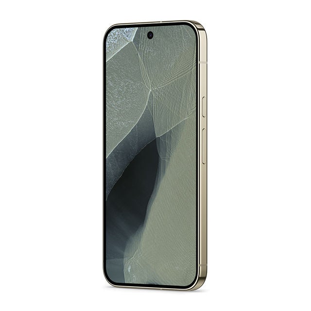 Google Pixel 11 Pro XL | スマートフォン（Android スマホ）| au