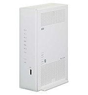 ホームゲートウェイ Aterm BL902HW | モデム・ホームゲートウェイの 