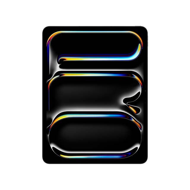 13インチiPad Pro（M5）・11インチiPad Pro（M5）の予約・購入・機種