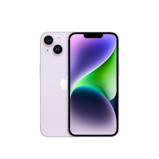 iPhone_14_Purple_01.jpg?