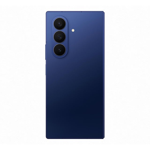 Samsung Galaxy Z Fold7 | スマートフォン（Android スマホ）| au