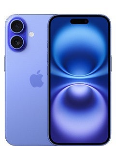 iPhone | 製品情報 | au