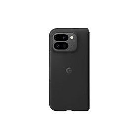 Google Pixel 9 Pro Fold | スマートフォン（Android スマホ）| au