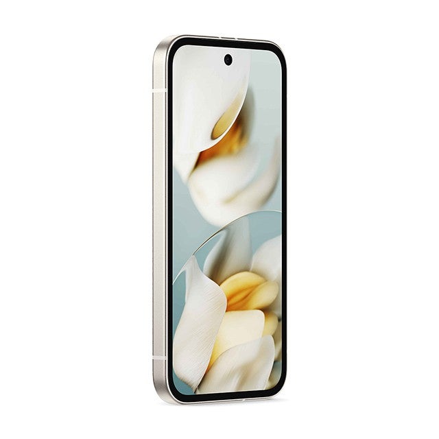 Google Pixel 9a | スマートフォン（Android スマホ）| au
