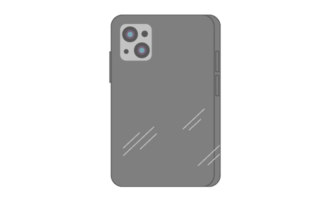 下取りプログラム | スマートフォン・携帯電話 | au