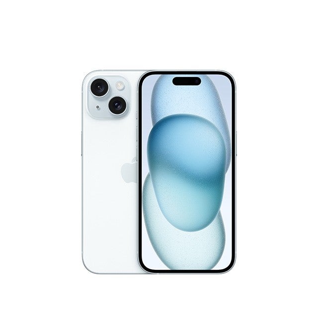 au Certified iPhone 15（認定中古品）| au Certified | au