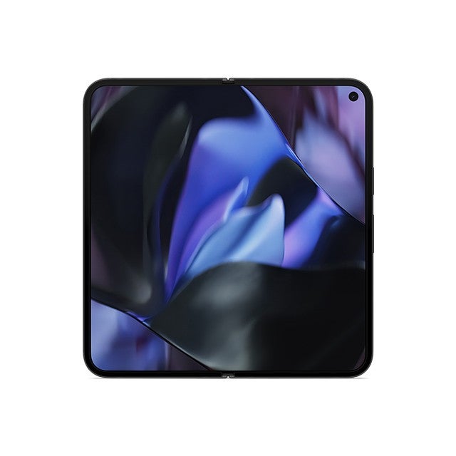 Google Pixel 9 Pro Fold | スマートフォン（Android スマホ）| au