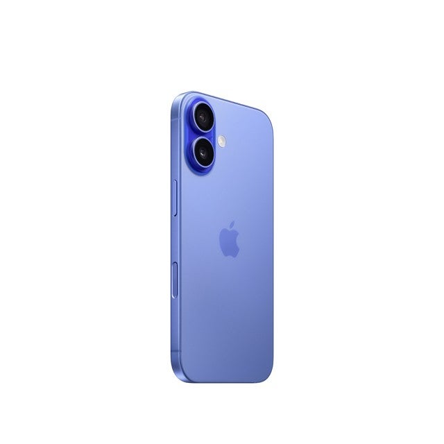 au iPhone6 16GB 割と美品 ムスビー｜iPhone6 16GB au版 Gold【iPhone6 au】￥4,400