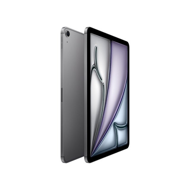 13インチiPad Air（M4）・11インチiPad Air（M4）の予約・購入・機種