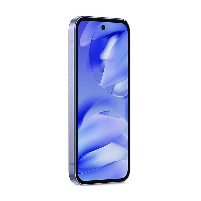 携帯電話/スマホ Google pixel 9a Google Pixel 9a｜価格比較・SIMフリー・最新情報 - 価格.com