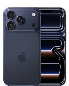 iPhone | 製品情報 | au