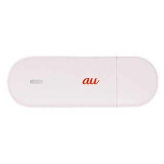 家電 au Wi-fi 機器・接続情報：おうちどこでもWi-Fi | 無線LANサービス | オプション