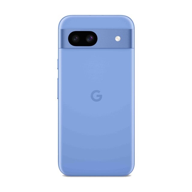 携帯電話/スマホ Google pixel 8a Google Pixel 8a｜価格比較・SIMフリー・最新情報 - 価格.com