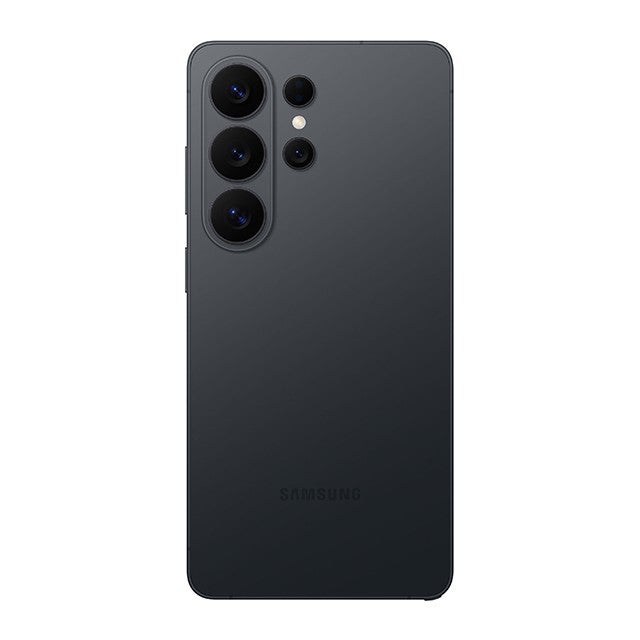 galaxy_s26_ultra_black_03_22fe