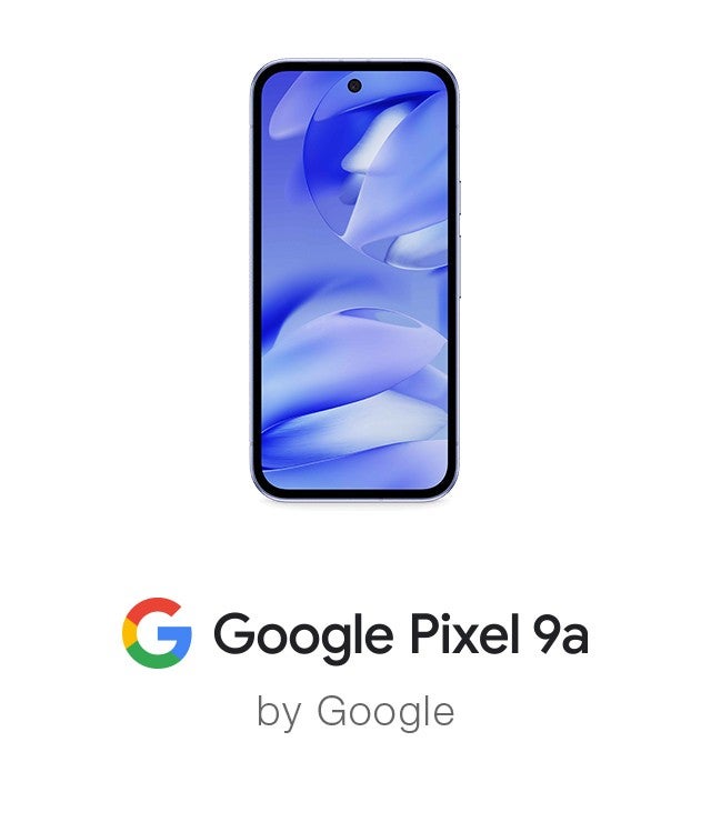 最新のAndroid™用アクセサリー ラインアップ | au +1 collection | au