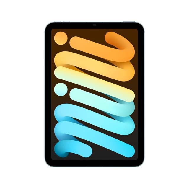 iPad_mini_Blue_01_fc7ee487265c