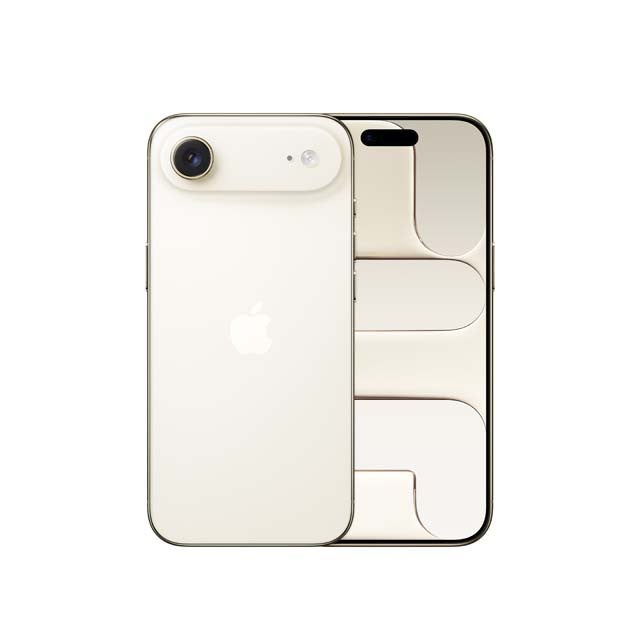 iPhone Airの予約・購入・機種変更 | au