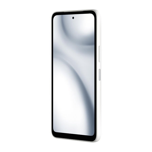 arrows We3 | スマートフォン（Android スマホ）| au