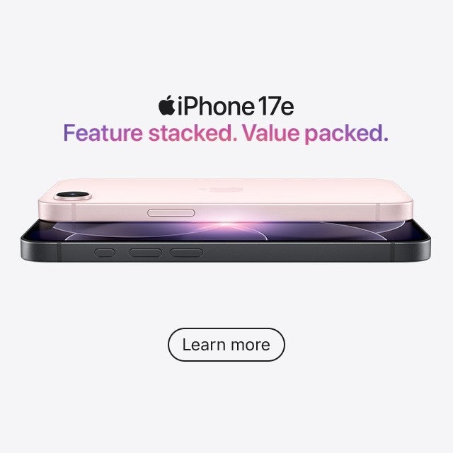 【最終値下げ】iPhone SE 16GB au auのiPhone SE、価格発表 - ケータイ Watch