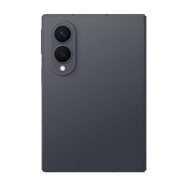 Samsung Galaxy Z Fold8 | スマートフォン（Android スマホ）| au
