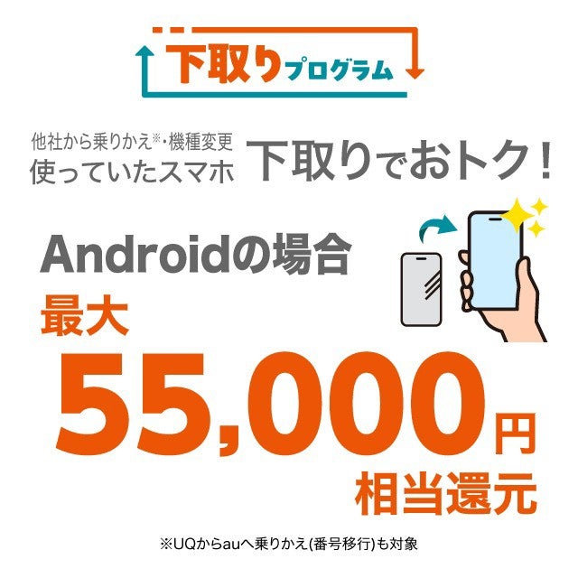au タブレット　お値下げします au+1 collectionに「TCL TAB 10s」、2万2720円 - ケータイ Watch