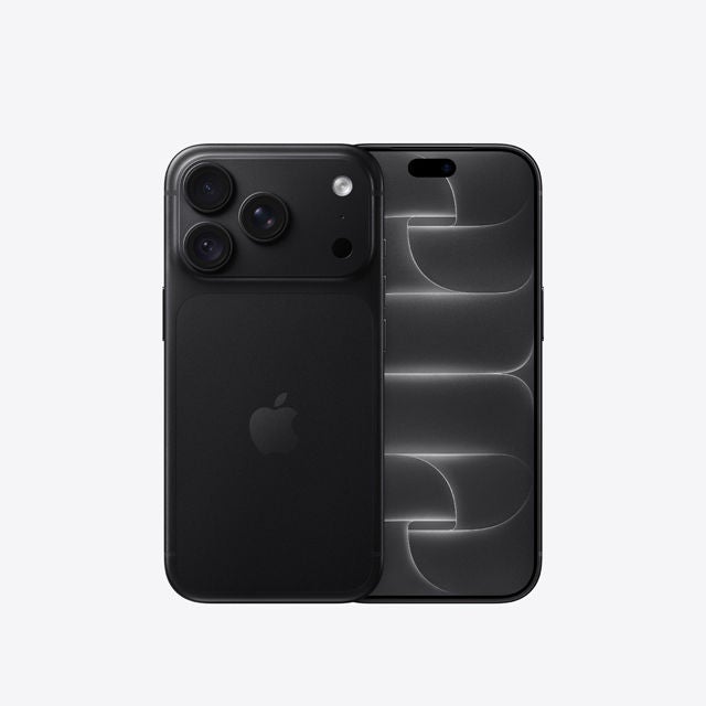 くらもち様限定 激安 iPhone11 128GB au ブラック iPhoneを予約・購入する | iPhone | au