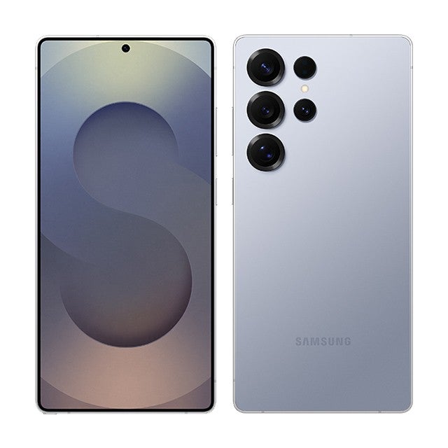 携帯電話/スマホ GALAXY S25 Samsung Galaxy S25 Ultra | スマートフォン（Android スマホ）| au