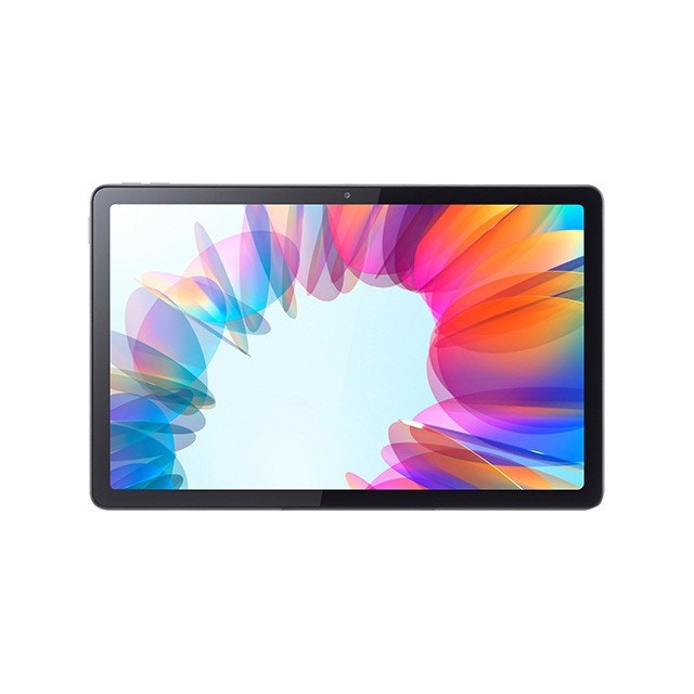 Lenovo Tab M10a 5G
