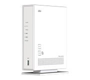 ホームゲートウェイ Aterm BL900HW | モデム・ホームゲートウェイの