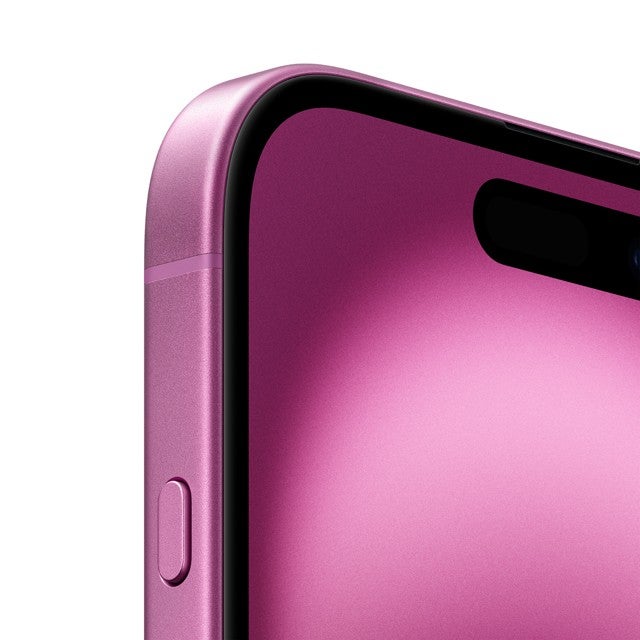 iPhone 16 Plus auデモ機 iPhone 16 Plusの予約・購入・機種変更 | au