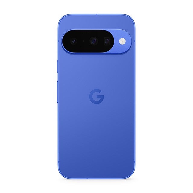 Google pixel 10 グーグルピクセル10 バイオレット Google Pixel 10 | スマートフォン（Android スマホ）| au