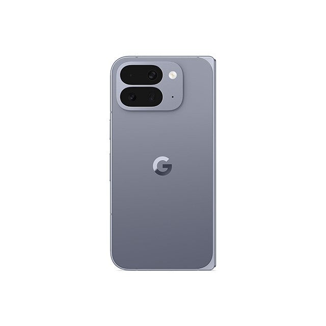 Google Pixel 10 Pro Fold | スマートフォン（Android スマホ）| au