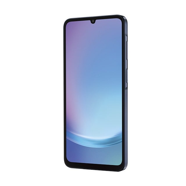 galaxy_a25_5g_black_05_15cc7f4