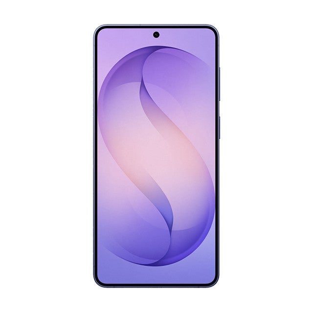 Samsung Galaxy S26+ | スマートフォン（Android スマホ）| au