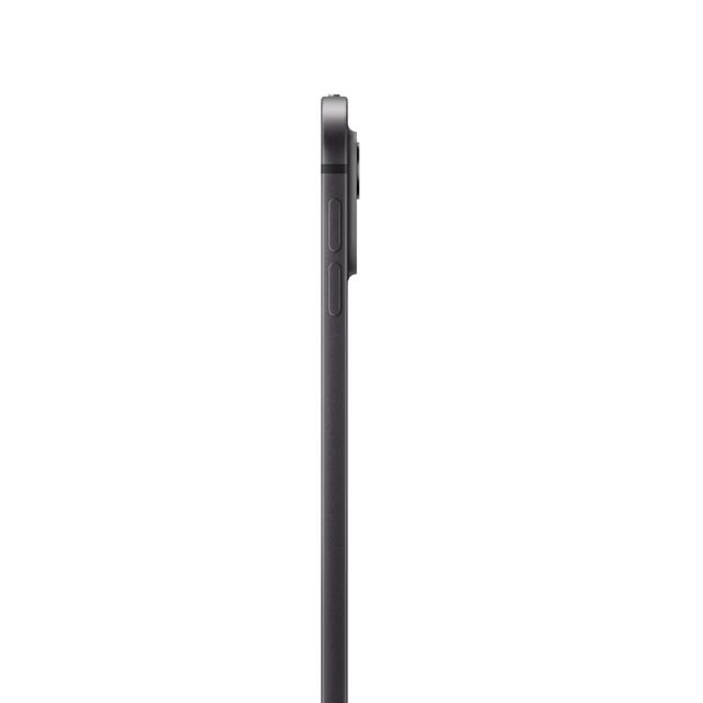 13インチiPad Pro（M4）・11インチiPad Pro（M4）| iPad | au