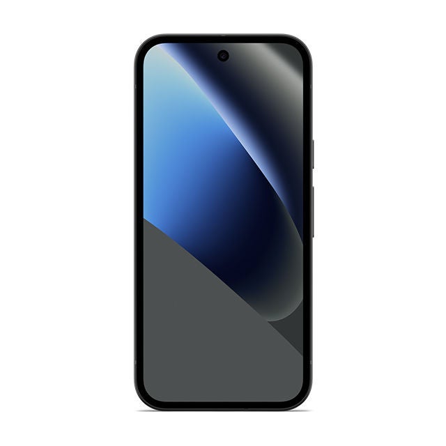 Google Pixel 10a | スマートフォン（Android スマホ）| au