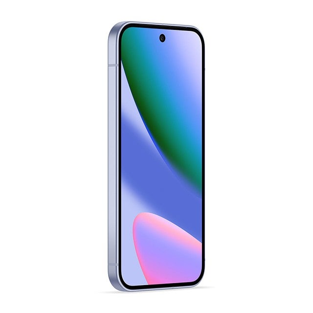 Google Pixel 10 | スマートフォン（Android スマホ）| au