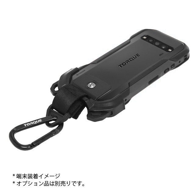 TORQUE G06 KYG03 | スマートフォン（Android スマホ） | au
