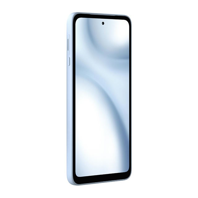 arrows We3 | スマートフォン（Android スマホ）| au