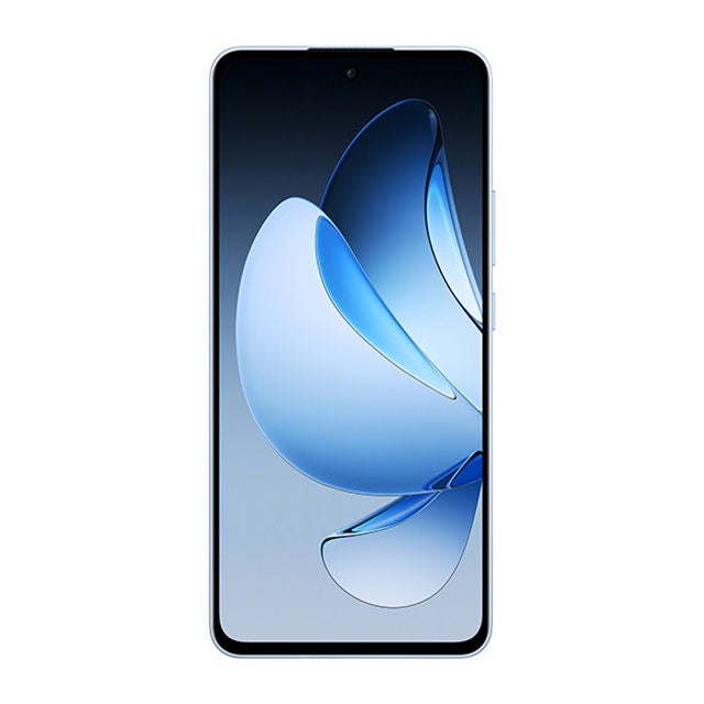 OPPO Reno13 A | スマートフォン（Android スマホ）| au