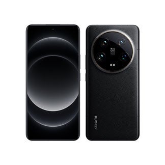 【美品】【箱・付属品完備】Xiaomi 14 Ultra 512GB Black Xiaomi 14 Ultra | au +1 collection | au